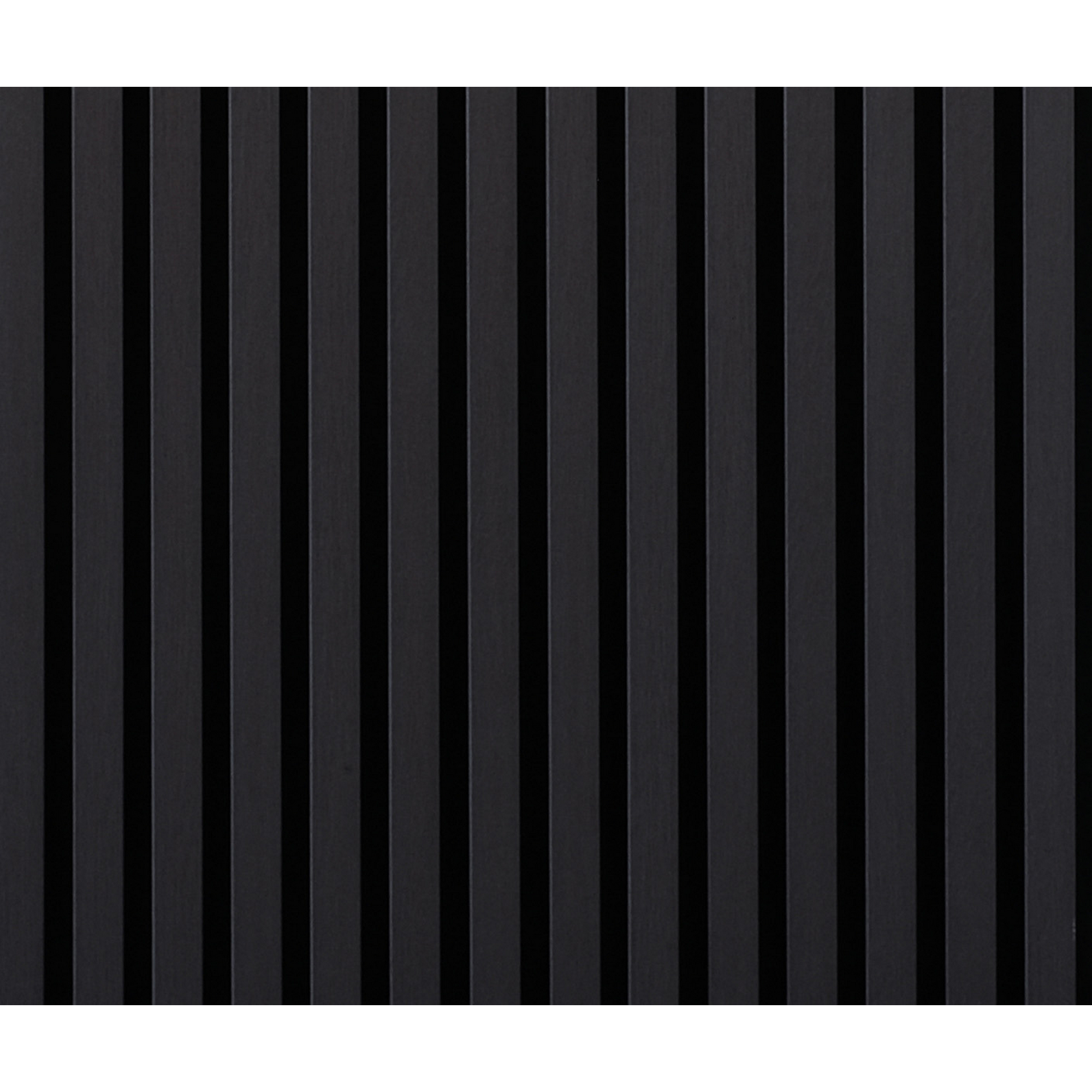 Akustik-Paneel Wenge 2400 x 600 x 21 mm