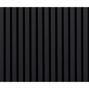 Akustik-Paneel Wenge 2400 x 600 x 21 mm