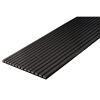 Akustik-Paneel Wenge 2400 x 600 x 21 mm