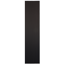Akustik-Paneel Wenge 2400 x 600 x 21 mm