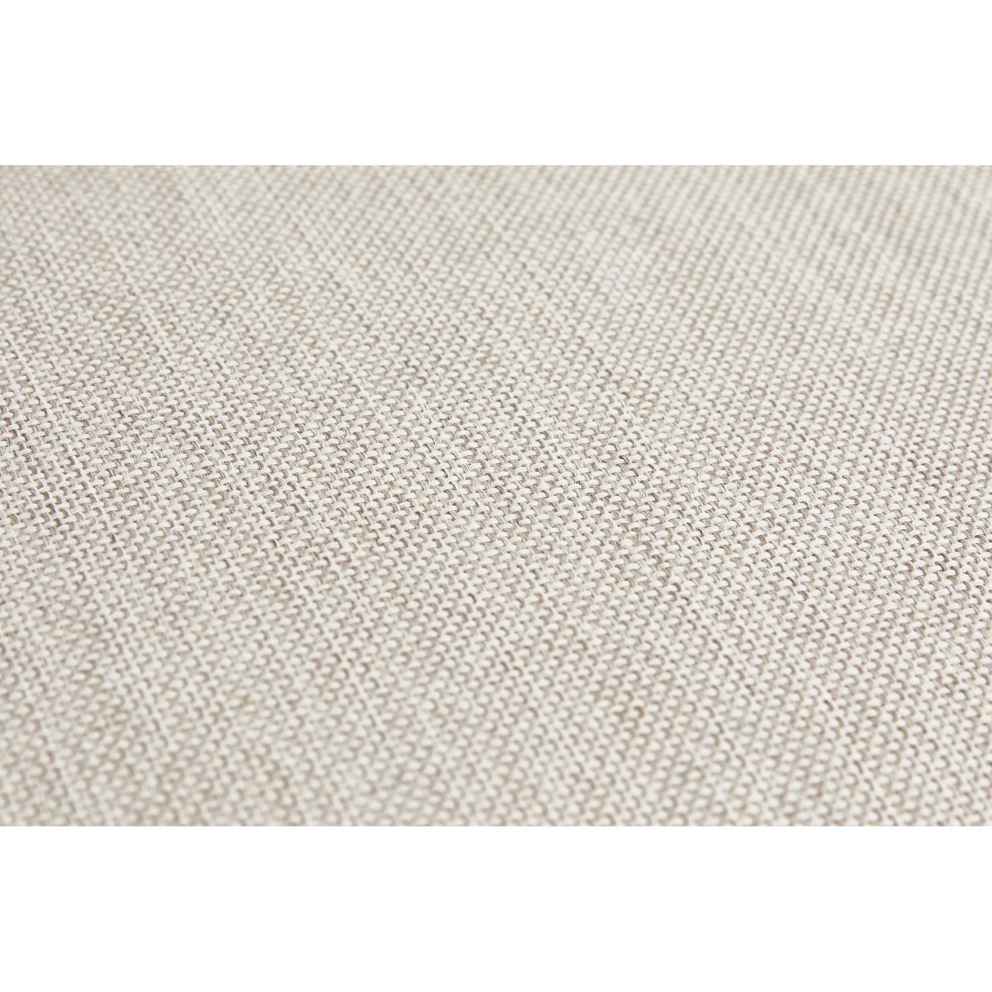 Wandkissen 'Inari' beige 30 x 30 cm + product picture