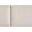 Verkleinertes Bild von Wandkissen 'Inari' beige 30 x 30 cm