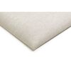 Beige Wandkissen Inari