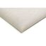 Beige Wandkissen Inari