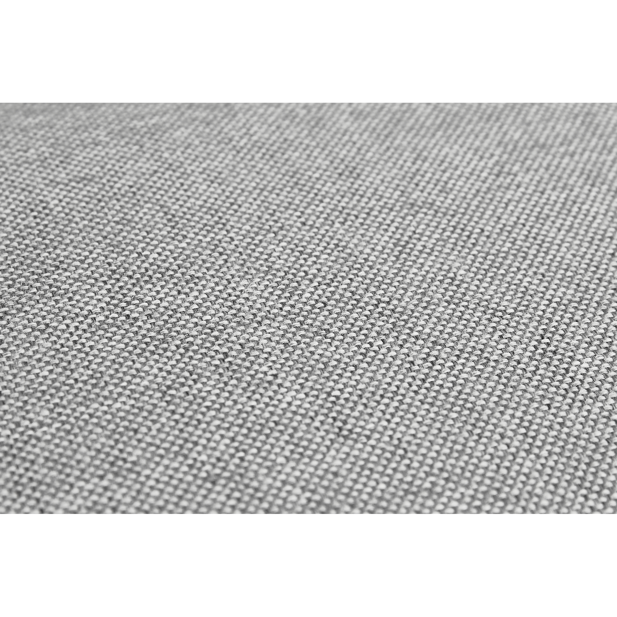 Wandkissen 'Inari' grau 30 x 60 cm + product picture