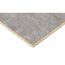 Dekorpaneel 'DecoWall DO003' Rovigo beton 1250 x 660 mm