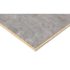Verkleinertes Bild von Dekorpaneel 'DecoWall DO003' Rovigo beton 1250 x 660 mm