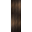Akustik-Paneel Bronze metall 2400 x 561 x 19 mm