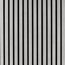 Akustik-Paneel Colorado Beton 2400 x 561 x 19 mm
