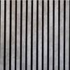 Akustik-Paneel Travertin grey 2400 x 561 x 19 mm