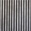 Akustik-Paneel Travertin grey 2400 x 561 x 19 mm