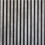 Akustik-Paneel Travertin grey 2400 x 561 x 19 mm
