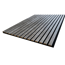 Akustik-Paneel Travertin grey 2400 x 561 x 19 mm