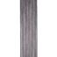 Akustik-Paneel Travertin grey 2400 x 561 x 19 mm