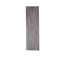 Verkleinertes Bild von Akustik-Paneel Travertin grey 2400 x 561 x 19 mm