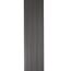Akustik-Paneel Eiche grau 2400 x 561 x 19 mm