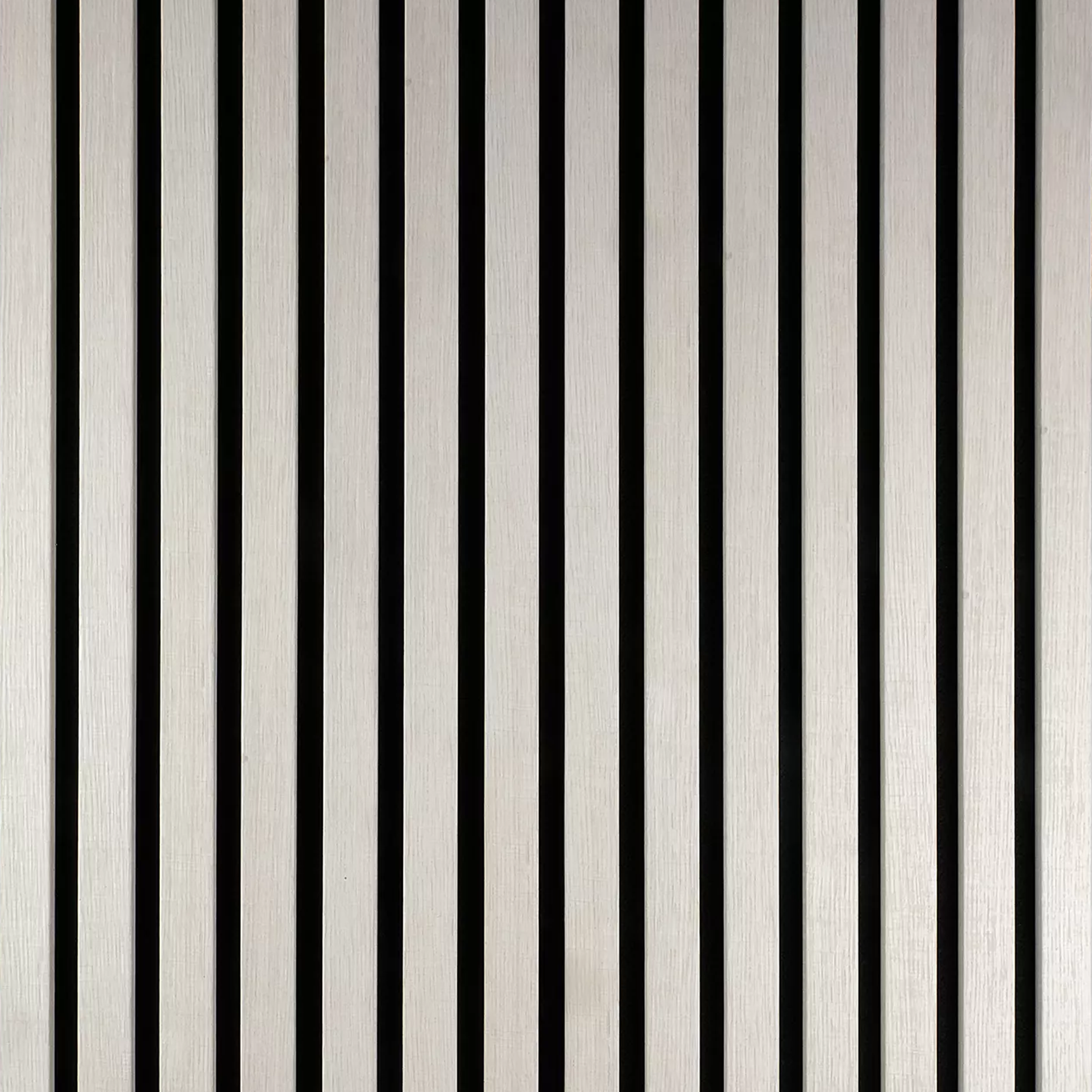 Akustik-Paneel 'Verona' 2400 x 561 x 19 mm