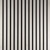 Akustik-Paneel 'Verona' 2400 x 561 x 19 mm