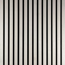 Akustik-Paneel 'Verona' 2400 x 561 x 19 mm