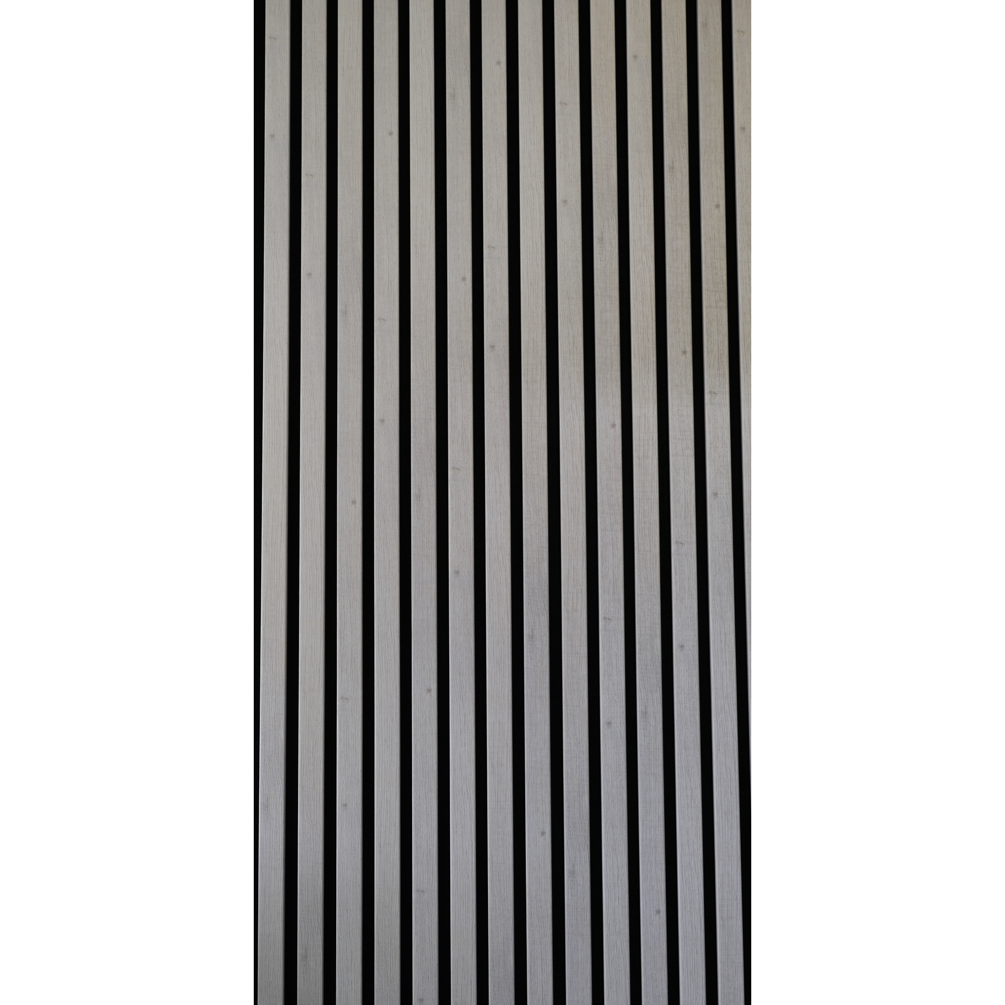 Akustik-Paneel 'Verona' 2400 x 561 x 19 mm + product picture