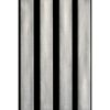 Akustik-Paneel 'Verona' 2400 x 561 x 19 mm