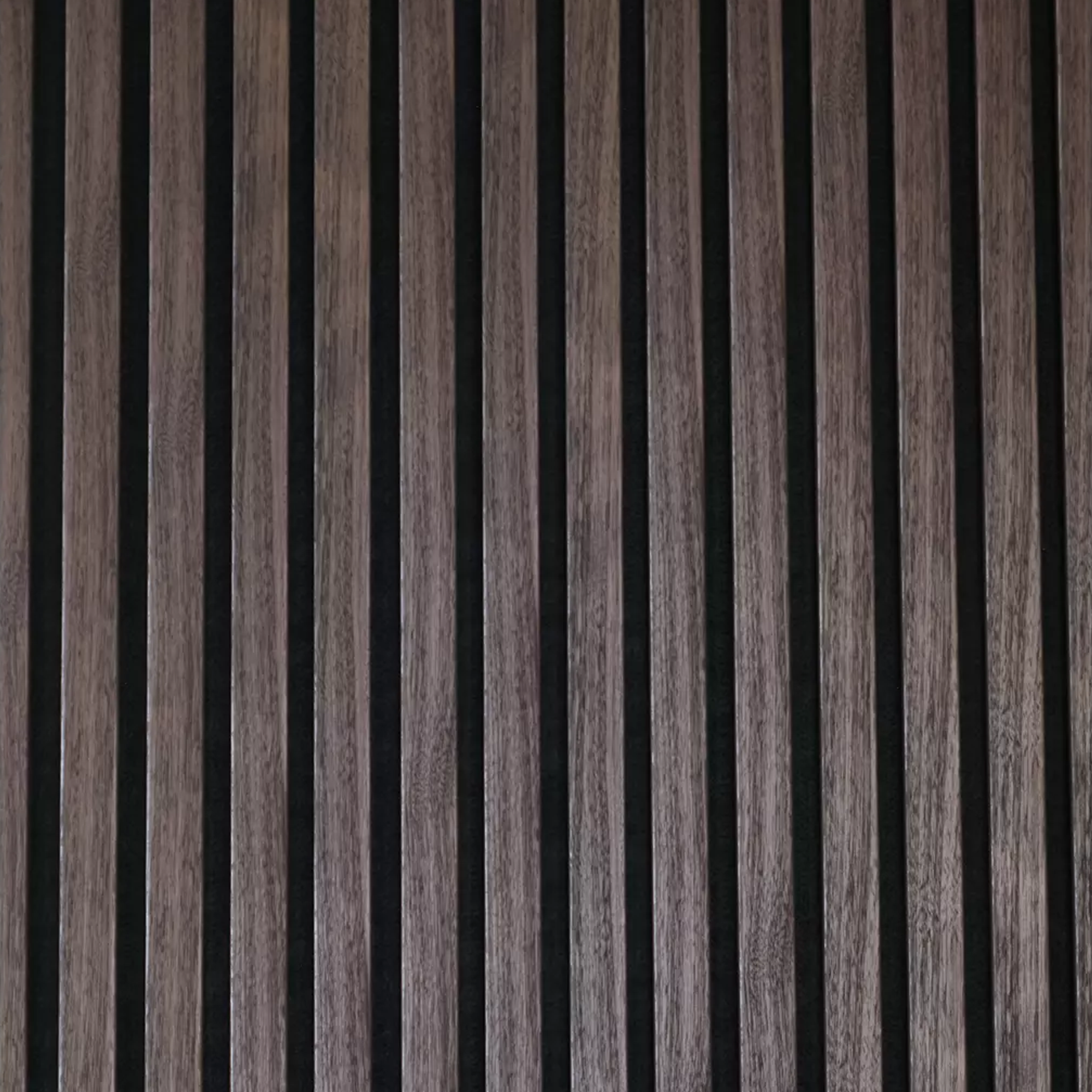 Akustik-Paneel 'Milano' 2400 x 561 x 19 mm