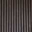 Akustik-Paneel 'Milano' 2400 x 561 x 19 mm