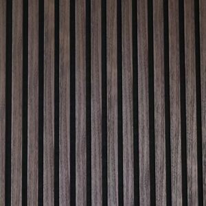 Akustik-Paneel 'Milano' 2400 x 561 x 19 mm
