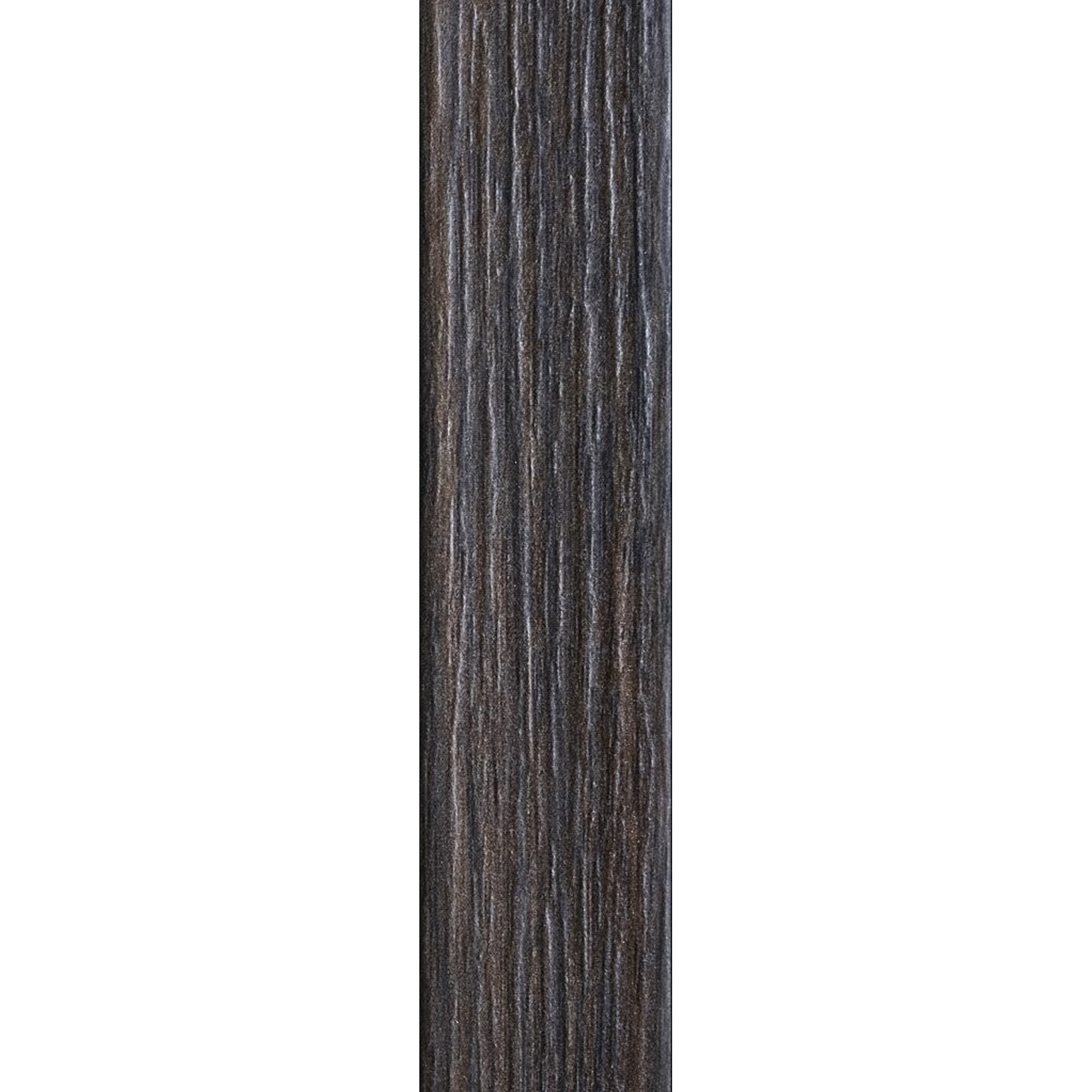 Akustik-Paneel 'Milano' 2400 x 561 x 19 mm