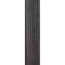 Akustik-Paneel 'Milano' 2400 x 561 x 19 mm