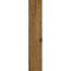 Akustik-Paneel 'Toscana' 2400 x 561 x 19 mm