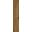 Akustik-Paneel 'Toscana' 2400 x 561 x 19 mm