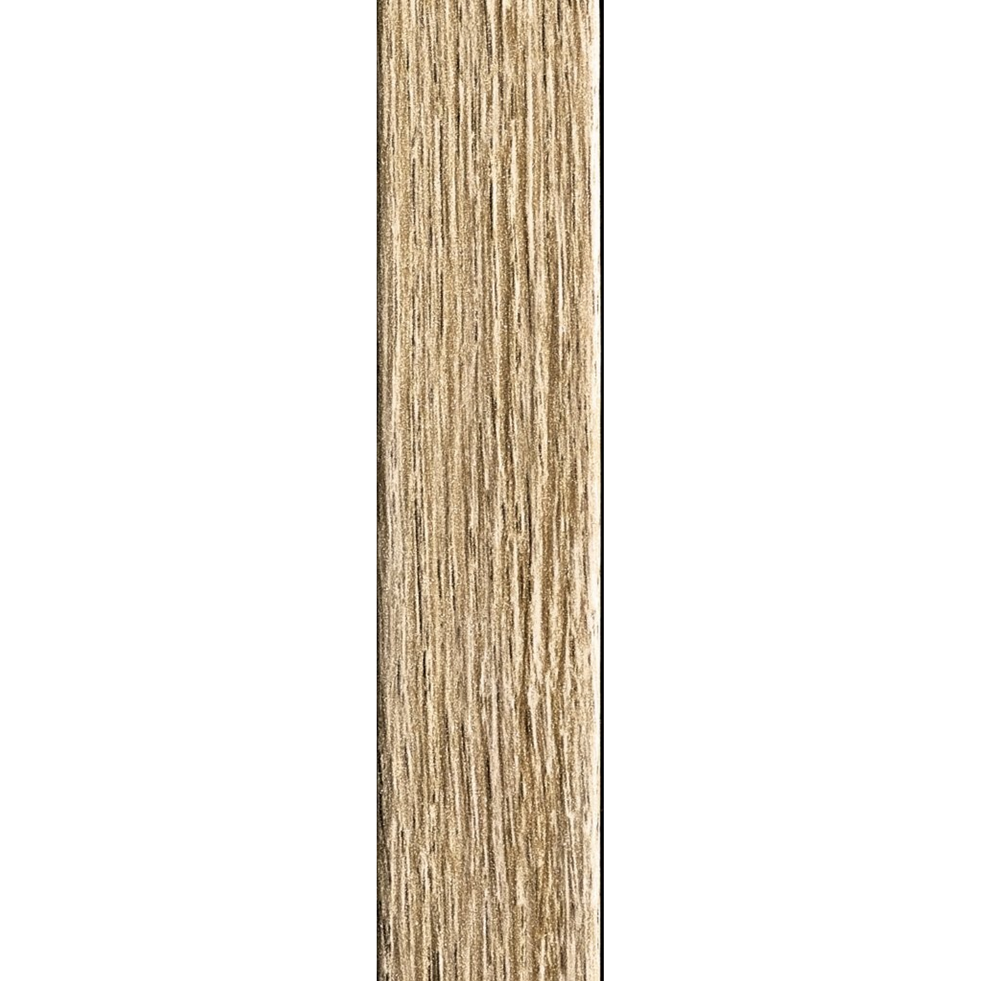 Akustik-Paneel 'Amalfi' 2400 x 561 x 19 mm