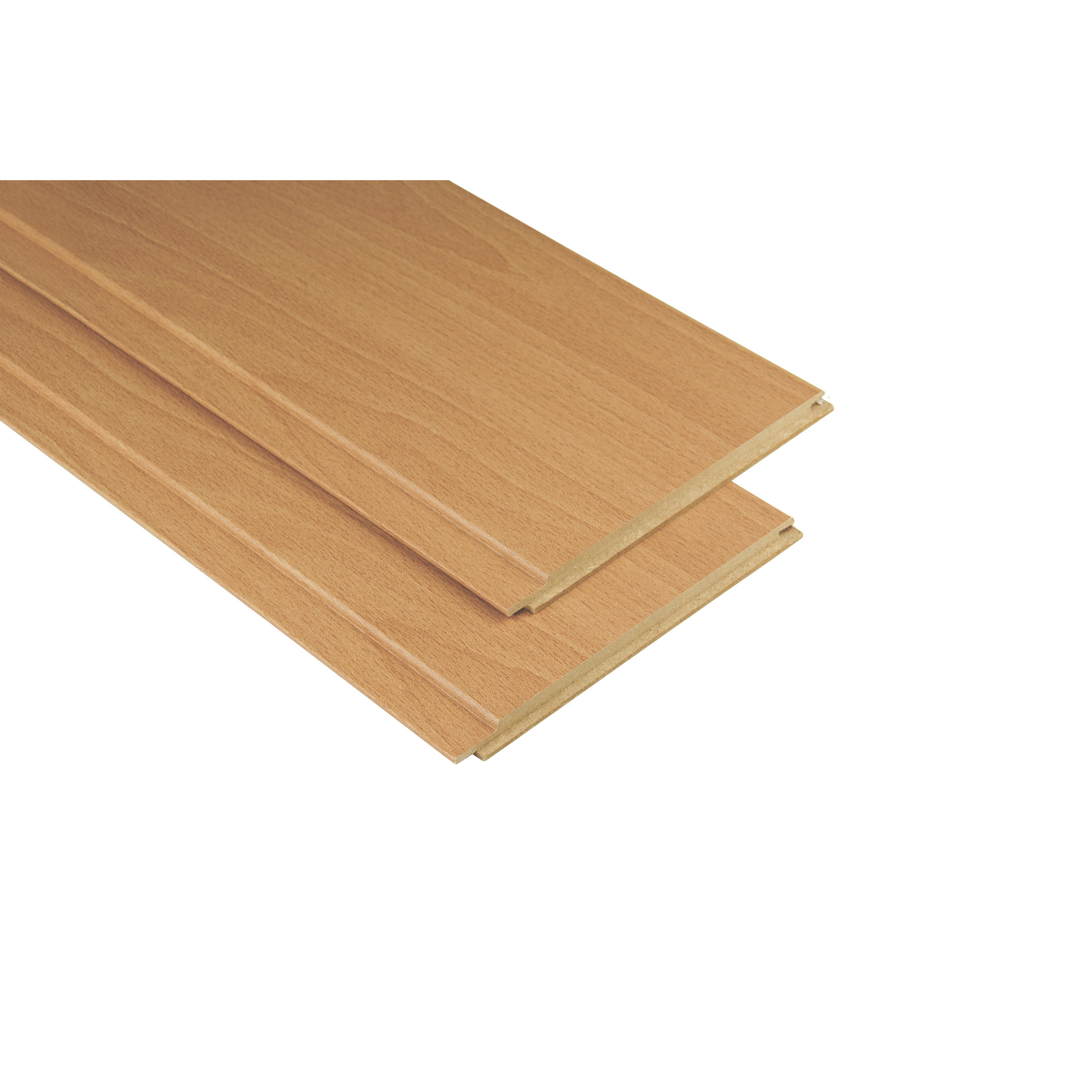 Paneele Buche 2600 x 150 x 8 mm