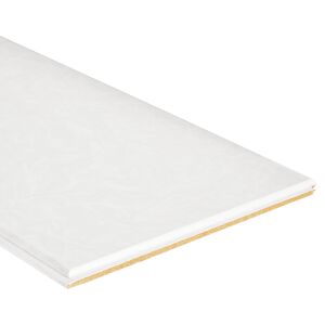 Deckenpaneele weiß ohne fuge - Die qualitativsten Deckenpaneele weiß ohne fuge unter die Lupe genommen!