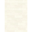 Verkleinertes Bild von Korkboden 'Studiostyle' Evora weiß matt weiß 10,5 mm