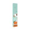 Parkett- und Laminatunterlage von toom, 2,2 mm stark