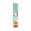toom Parkett- und Laminatunterlage 3 mm, 1,25 x 8,5 m