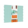 Parkett- und Laminatunterlage von toom, 5 mm stark