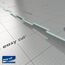 Parkett- und Laminatunterlage 'Aquastop' 5 mm, 0,8 x 6,25 m, 5 m²
