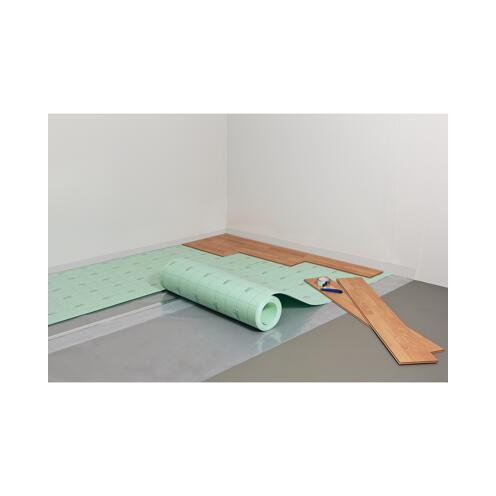 Fußbodenheizung 20 mm aufbauhöhe Fußbodenheizung 20 mm aufbauhöhe