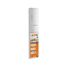 SELITAC Parkett-/Laminatunterlage 2,2 mm, 15 m²