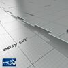 SELITAC AquaStop Trittschalldämmung mit Easy Cut