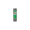 Laminatunterlage Basic, 1,6 mm stark, Rolle
