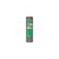 Laminatunterlage Basic, 1,6 mm stark, Rolle