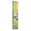 Vinyl- und Designbodenunterlage 'Aquastop' 1,5 mm, 1,2 x 8,5 m, 10,2 m² + Tape