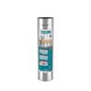 SELITPRO XPO Parkett-/Laminatunterlage, 2 mm, 10 m²