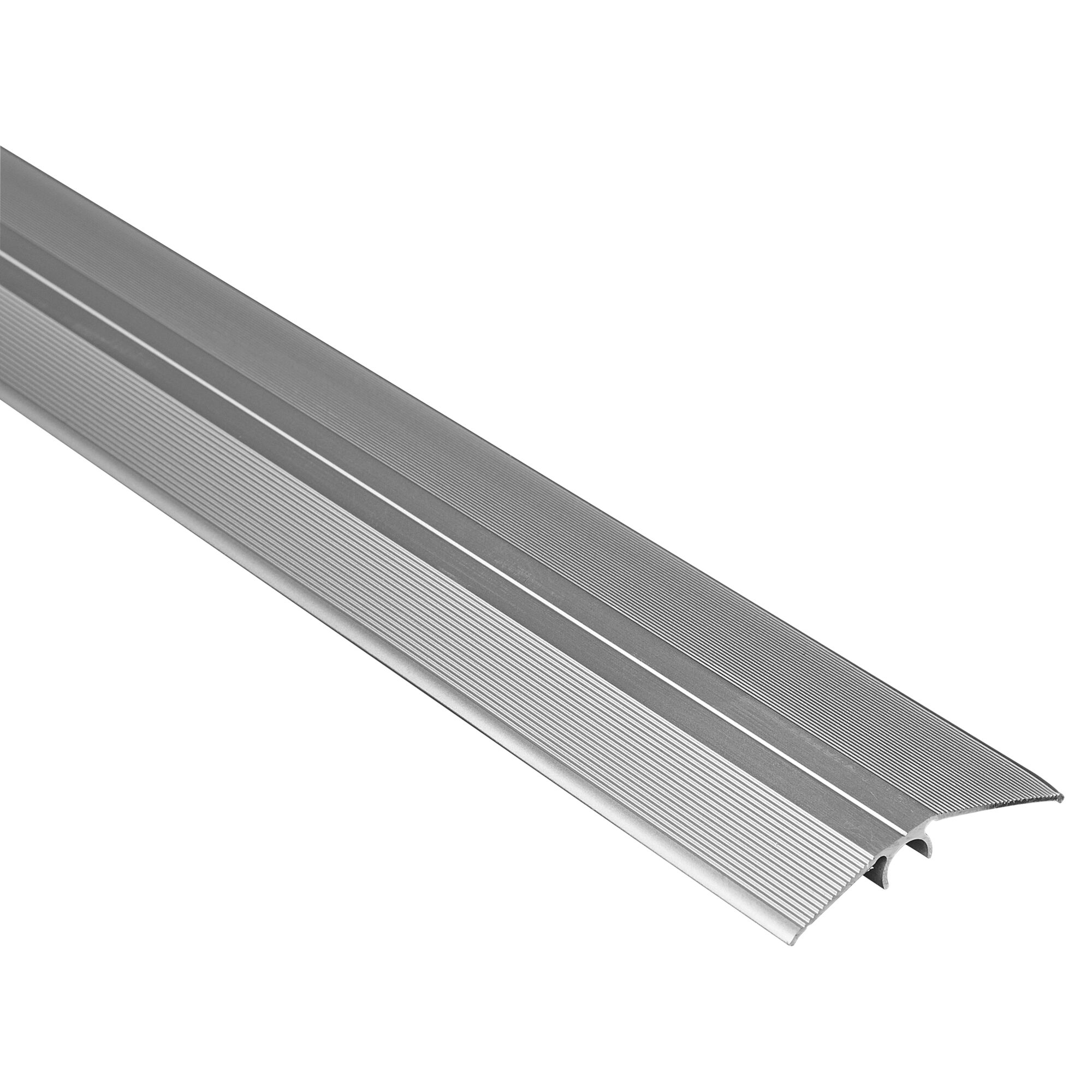 Metallisches Ausgleichsprofil