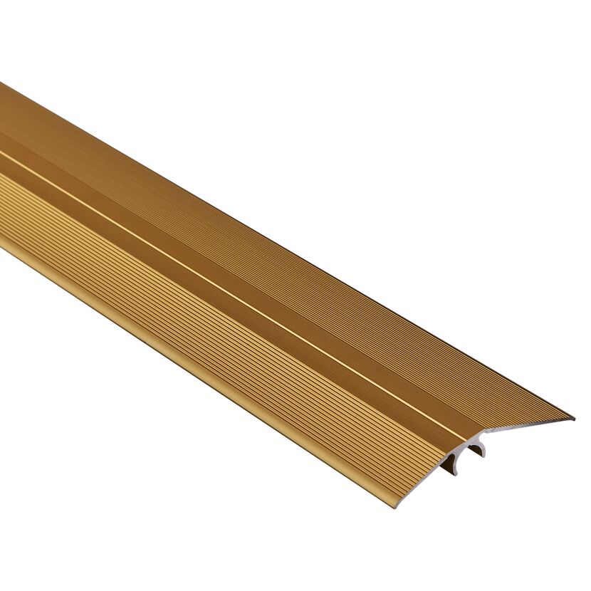 Goldenes Ausgleichsprofil