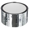 Alu-Dichtband Aqua-Stop 5 cm x 50 m
